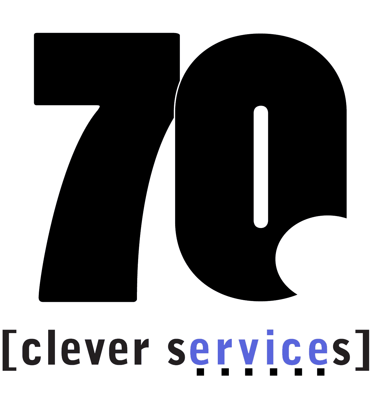 70 clever services